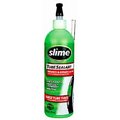 Itw Global Brands 16OZ Slime Tire Sealant 10004